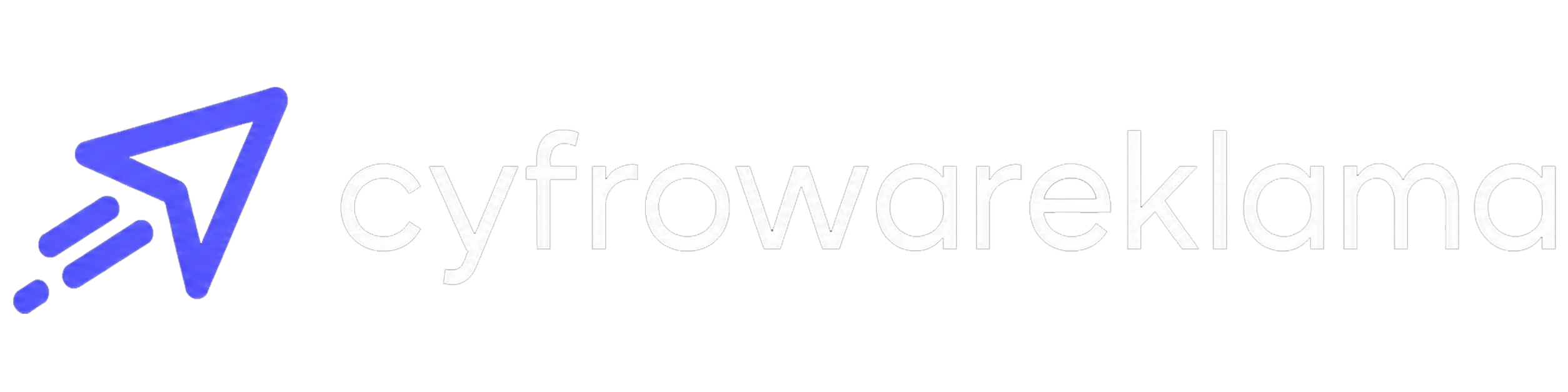 Cyfrowa Reklama Logo